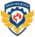 In-Company Trainer Academy